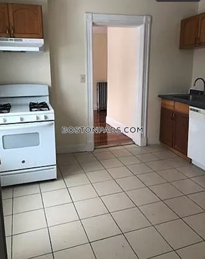 Watertown 2 Bed 1 Bath WATERTOWN $2,300 - $2,200