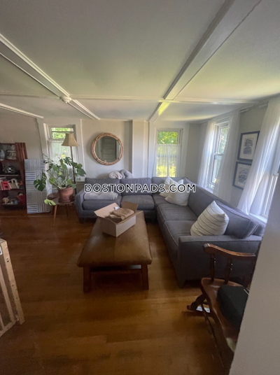 Rockport 2 Bed 1.5 Bath ROCKPORT $2,750 - $2,600