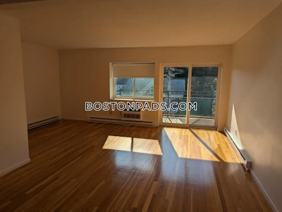 Malden 2 Bed 1 Bath MALDEN $2,495 - $2,495