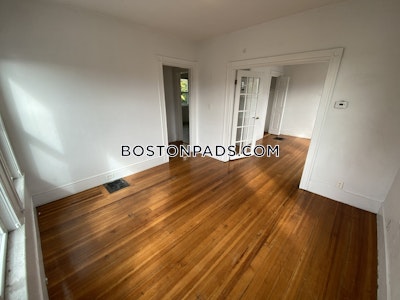 Allston 1 Bed 1 Bath BOSTON Boston - $2,200