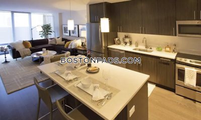 South Boston 2 Beds 2 Baths Boston - $6,690