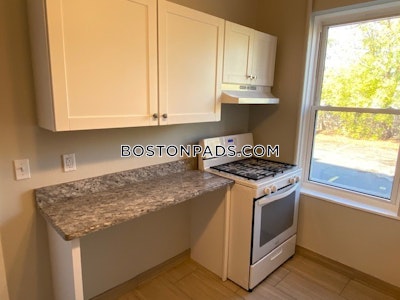 Allston 5 Beds 2 Baths Boston - $6,000 No Fee