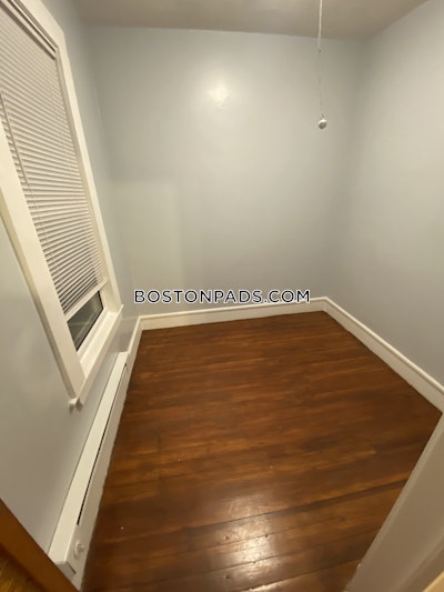 East Boston 2 Bed 2 Bath BOSTON Boston - $3,000