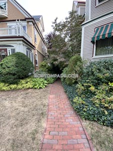 Dorchester 1 Bed 1 bath available NOW on Wellesley Park in Boston! Boston - $1,850 50% Fee