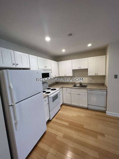 Downtown 1 Bed 1 Bath BOSTON Boston - $2,650 No Fee