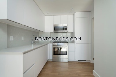 South Boston 2 Bed 1 Bath Boston - $3,150