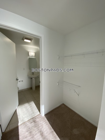 Charlestown Luxurious 2 Beds 2 Baths Boston - $4,058