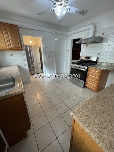 Brighton 4 Beds 3 Baths Boston - $4,500