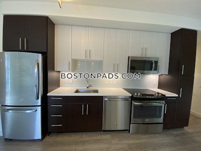 West End 2 Beds 2 Baths Boston - $4,847