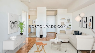 Cambridge 2 Bed 1 Bath CAMBRIDGE  Central Square/cambridgeport - $3,545