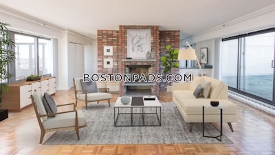 Cambridge 2 Bed 1 Bath CAMBRIDGE  Central Square/cambridgeport - $3,175