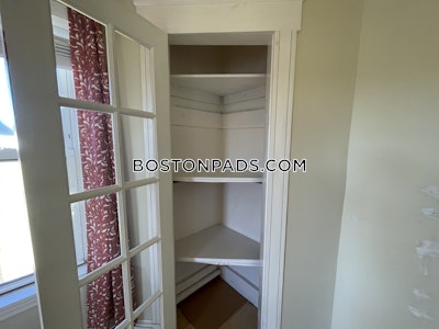 Fort Hill 2 Bed 1 Bath BOSTON Boston - $3,200