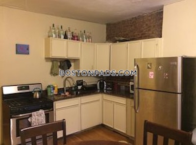 Northeastern/symphony 2 Beds Northeastern/symphony Boston - $4,000