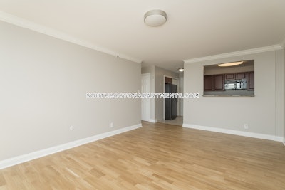 South Boston 1 Bed 1 Bath BOSTON Boston - $2,800