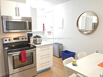 South Boston 3 Beds 1 Bath Boston - $4,000