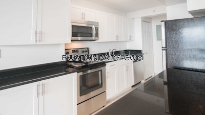 West End Apartment for rent 2 Bedrooms 2 Baths Boston - $5,065