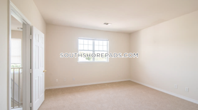 Braintree 2 bedroom 1 baths Luxury in BRAINTREE - $3,105