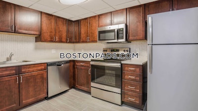 Burlington Apartment for rent 1 Bedroom 1 Bath - $2,625