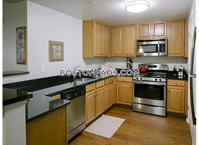 Salem Apartment for rent 2 Bedrooms 2 Baths - $2,556