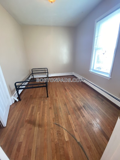 Dorchester Renovated 4 Bed 1 Bath available Now on Bowdoin St in Boston! Boston - $3,300 50% Fee