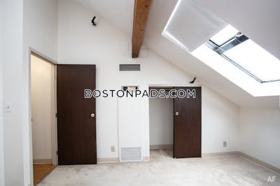 Seaport/waterfront Studio No Bath Boston - $3,251
