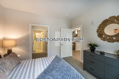 Cambridge Apartment for rent Studio 1 Bath  Alewife - $6,722 No Fee