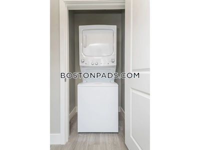 Billerica 3 bedroom  baths Luxury in BILLERICA - $3,738