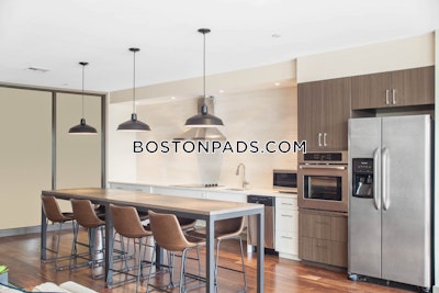 Malden 2 bedroom  baths Luxury in MALDEN - $3,225