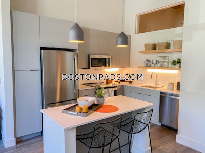 Melrose 1 bedroom  Luxury in MELROSE - $2,935 No Fee