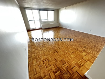 West End 1 Bed 1 Bath Boston - $3,905