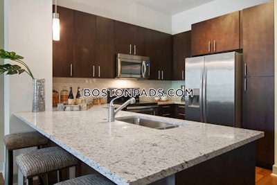 Westwood 2 bedroom  baths Luxury in WESTWOOD - $3,615