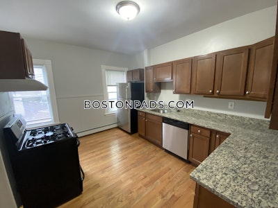 Cambridge 2 Beds 1 Bath  Kendall Square - $3,400