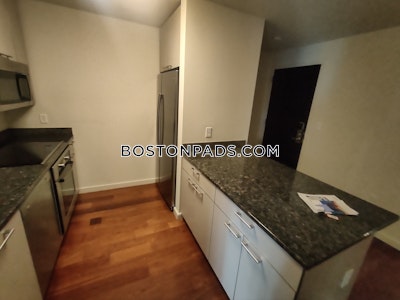 West End Apartment for rent 2 Bedrooms 2 Baths Boston - $4,475