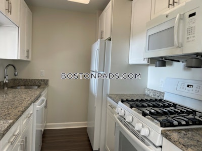 Cambridge Apartment for rent 1 Bedroom 1 Bath  Mt. Auburn/brattle/ Fresh Pond - $3,473