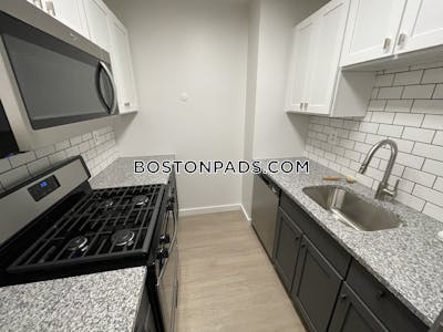 Mission Hill Apartment for rent 1 Bedroom 1 Bath Boston - $3,238 No Fee