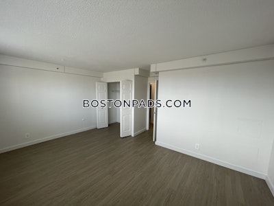 Mission Hill Apartment for rent 2 Bedrooms 1.5 Baths Boston - $3,697 No Fee