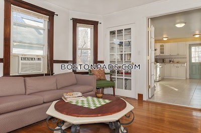 Cambridge Apartment for rent 2 Bedrooms 1.5 Baths  Mt. Auburn/brattle/ Fresh Pond - $3,300 No Fee