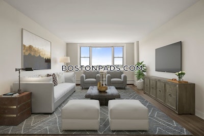 Cambridge Apartment for rent 2 Bedrooms 1 Bath  Mt. Auburn/brattle/ Fresh Pond - $4,217