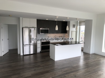 Brighton Apartment for rent 1 Bedroom 1 Bath Boston - $4,143 No Fee