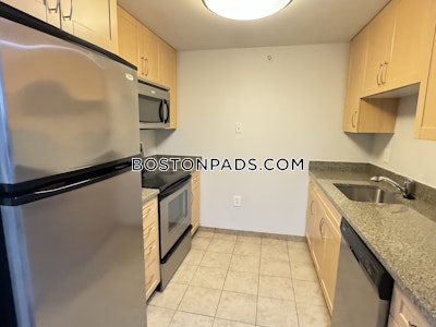 Quincy Apartment for rent 1 Bedroom 1 Bath  North Quincy - $2,771