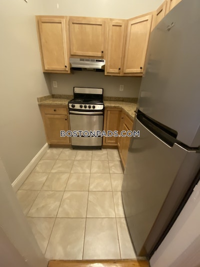 Brookline Apartment for rent Studio 1 Bath  Coolidge Corner - $2,375