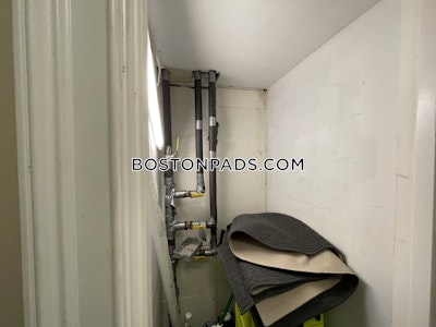 Mission Hill Apartment for rent 4 Bedrooms 2 Baths Boston - $5,000