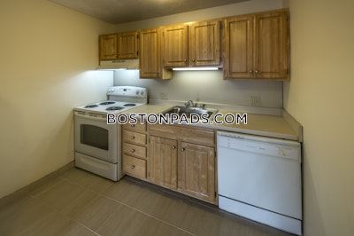 Allston Apartment for rent 2 Bedrooms 2 Baths Boston - $4,750