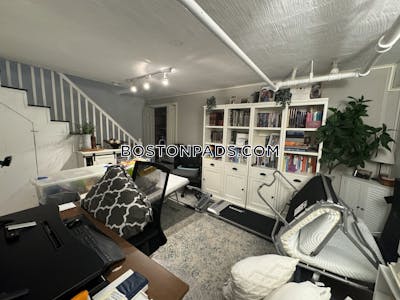 Brighton Apartment for rent 2 Bedrooms 2 Baths Boston - $3,300
