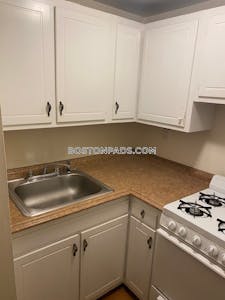 Cambridge 1 Bed 1 Bath  Harvard Square - $2,400