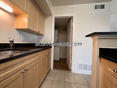 Quincy Apartment for rent 1 Bedroom 1 Bath  South Quincy - $2,320