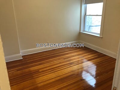 Brighton Apartment for rent 3 Bedrooms 1 Bath Boston - $3,635 50% Fee
