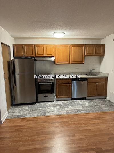 Cambridge Apartment for rent 3 Bedrooms 2 Baths  Porter Square - $3,200 No Fee