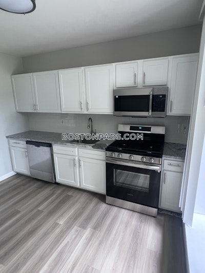 Brighton Apartment for rent 2 Bedrooms 1 Bath Boston - $3,475