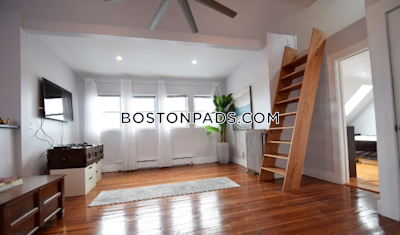 Chelsea Apartment for rent 1 Bedroom 1 Bath - $2,250